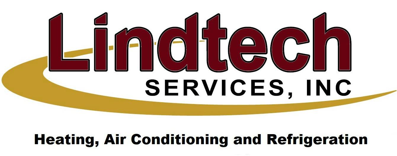 Lindtech Services, Inc.